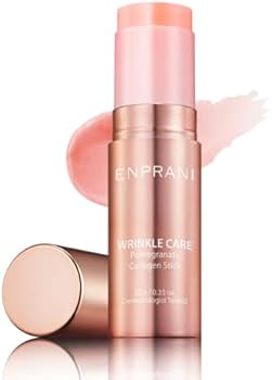 Amazon.co.jp: [ENPRANI] エンプラニ リンクルケアザクロコラーゲン